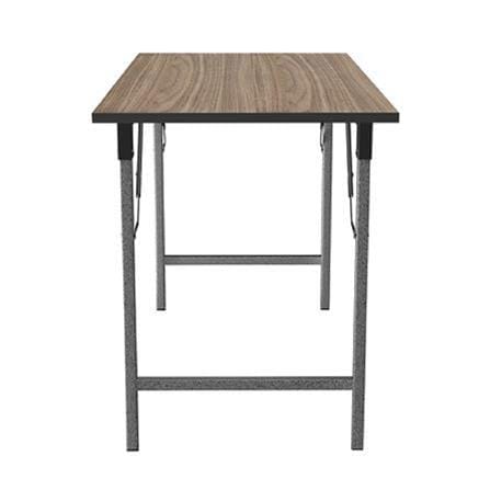 BANQUET TABLE FURDINI FNT-60120 MOCHA