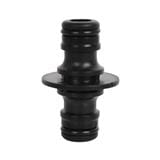SPRING 2 WAY CONNECTOR 1/2"HC01636