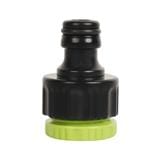 SPRING TAP ADAPTOR 1/2"-3/4" HC01602