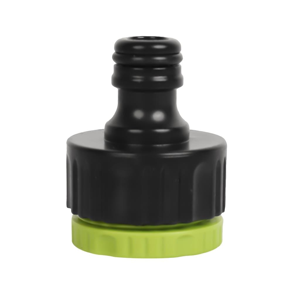 SPRING TAP ADAPTOR  3/4"-1" HC01604