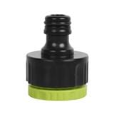 SPRING TAP ADAPTOR  3/4"-1" HC01604