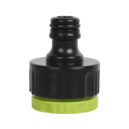 SPRING TAP ADAPTOR  3/4"-1" HC01604