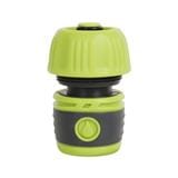 SPRING QUICK CNNCTR/STOP 3/4" HC01616