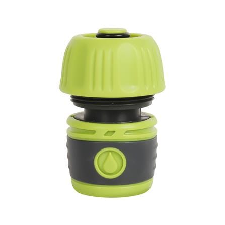SPRING QUICK CNNCTR/STOP 3/4" HC01616