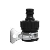 SPRING UNIVERSAL TAP ADAPTOR 1/2 HC01640