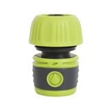 SPRING QUICK CONNECTOR 3/4" HC01614