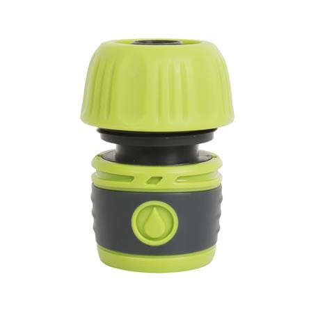 SPRING QUICK CONNECTOR 3/4" HC01614