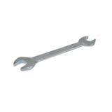 OPEN-END WRENCH MATALL MTC58 20X22MM