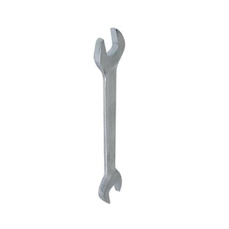 OPEN-END WRENCH MATALL MTC58 20X22MM