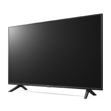 LG 55UQ7050PSA.ATSQ 55 INCH LED 4K UHD SMART TV WITH AI THINQ