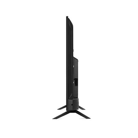 LG 55UQ7050PSA.ATSQ 55 INCH LED 4K UHD SMART TV WITH AI THINQ