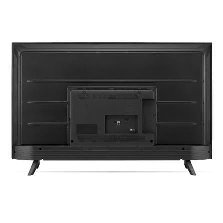 LG 55UQ7050PSA.ATSQ 55 INCH LED 4K UHD SMART TV WITH AI THINQ
