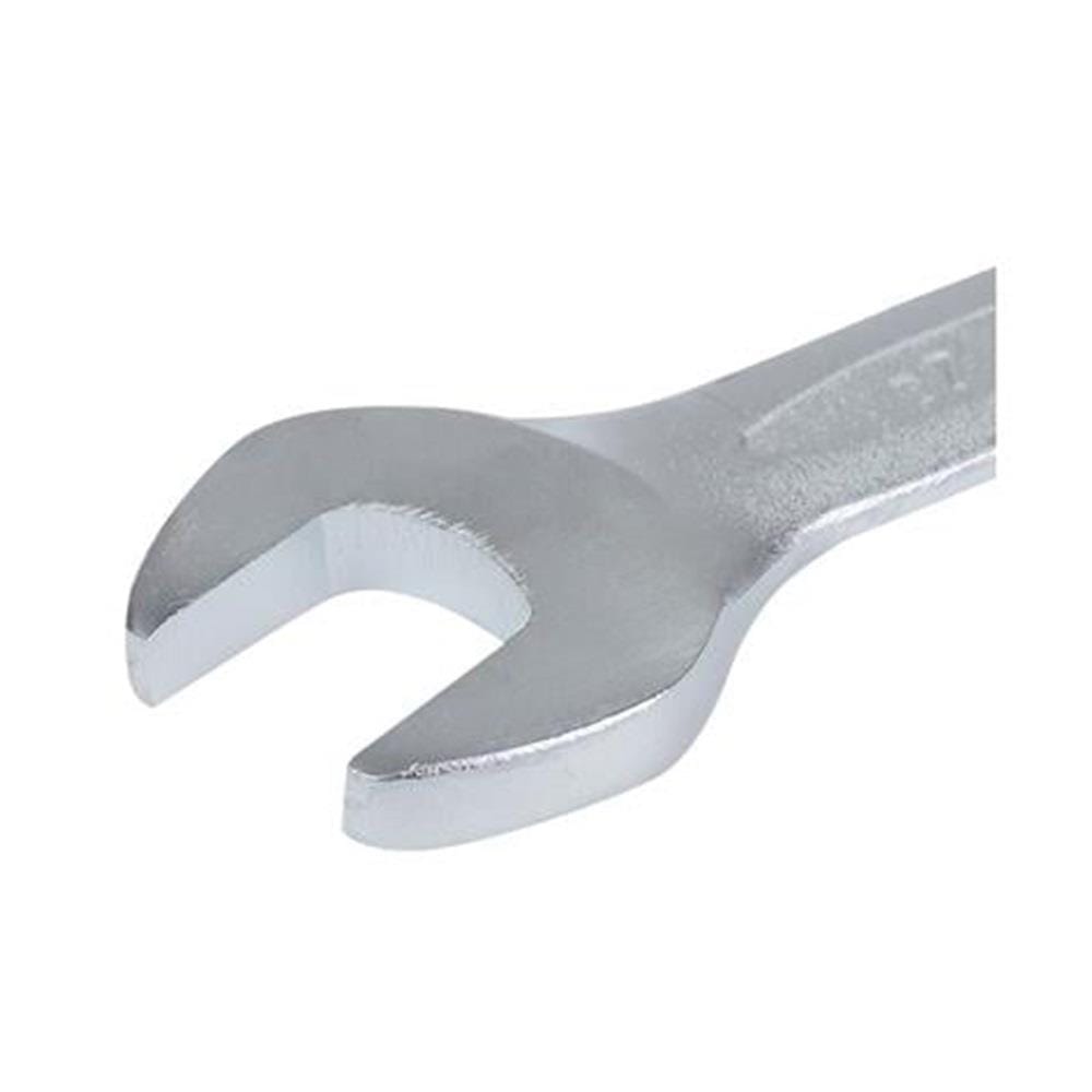 DOUBLE OPEN END SPANNER 16x17MM MATALL