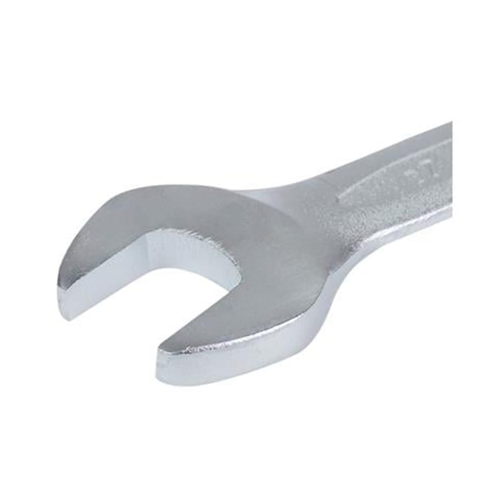 DOUBLE OPEN END SPANNER 16x17MM MATALL