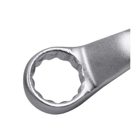MATALL DOUBLE OFFSET RING SPANNER 22x24MM