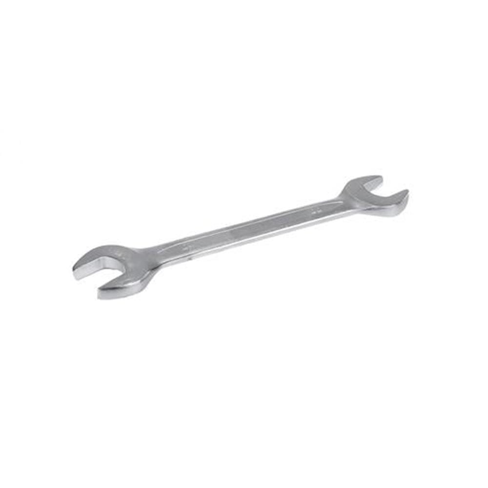 DOUBLE OPEN END SPANNER 22x24MM MATALL