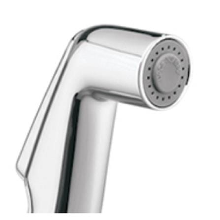 JOHNSON SUISSE HAND BIDET SET CW HAND SPRAY CHROME WBFA300643CP