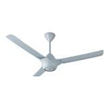 KDK CEILING FAN K14XF GREY 3BLADES 56"