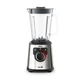 TEFAL HIGH SPEED BLENDER BL871D40 1200W 2L GLASS