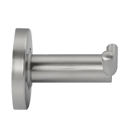 MOYA HOOK LJ-2029 STAINLESS H5.5XW8XD7 CM