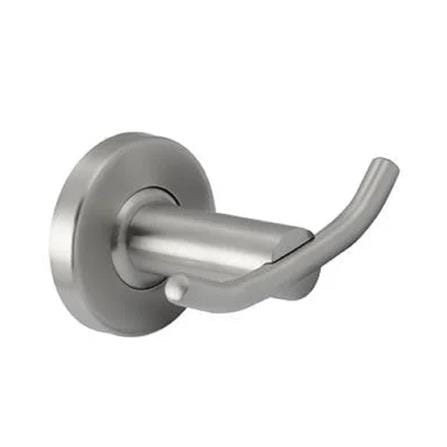 MOYA HOOK LJ-2029 STAINLESS STEEL H5.5XW8XD7 CM