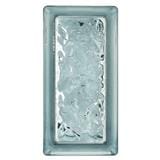 CHANG KAEW GLASS BLOCK 19X9X8CM SKY CLEAR