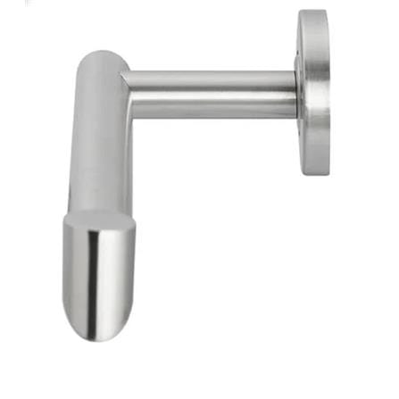 MOYA TISSUE HOLDER LJ-2025A STAINLESS  W8.5 x L24 x H5.5 CM
