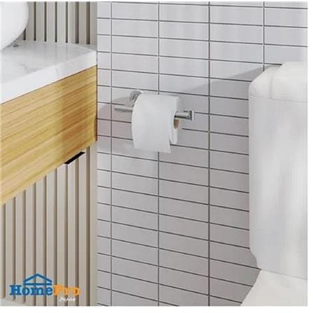 MOYA TISSUE HOLDER LJ-2025A STAINLESS  W8.5 x L24 x H5.5 CM