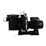 TSUNAMI SWIMMING POOL SELF-PRIMING PUMP AND SAND FILTER SET SCPB200+IP-TM525