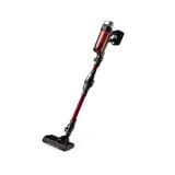 TEFAL STICK VACUUM TY2079 0.4L RUNTIME 45 MINUTES
