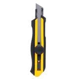 DYNAGRIP SNAP-OFF KNIFE 18MM STANLEY