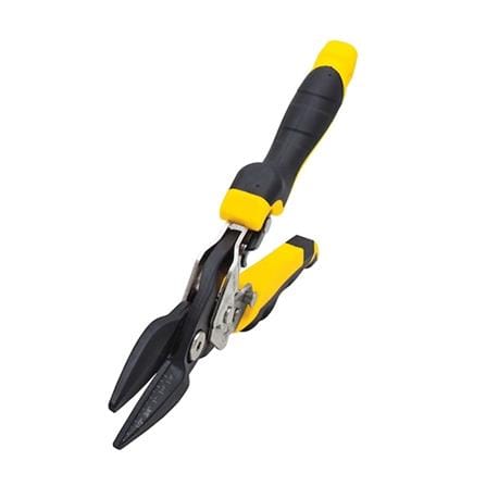 AVIATION SNIPS 250MM/10" STANLEY FATMAX