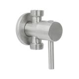 MOYA STOP VALVE SA-02 H8.3XW2.8XD8.5 CM