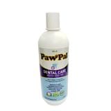 BIO-D PAWPAL PET DENTAL CARE WATER ADDITIVE SOLUTION 500ML