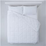 ZOE PREMIUM DUVET INSERT ZH0028 PremDISS SUPER SINGLE