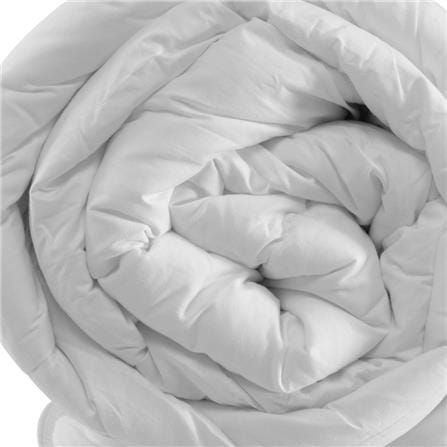 ZOE PREMIUM DUVET INSERT ZH0028 PremDISS SUPER SINGLE