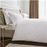 ZOE FITTED BEDSHEET 200TC ZH0007 FBSPQ QUEEN