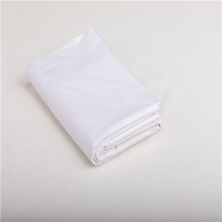 ZOE FITTED BEDSHEET 200TC ZH0007 FBSPQ QUEEN