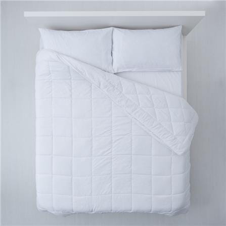 ZOE PREMIUM DUVET INSERT ZH0027 Prem DIS SINGLE