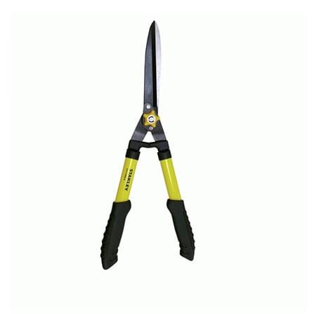8" HEDGE SHEARS STANLEY #74-995