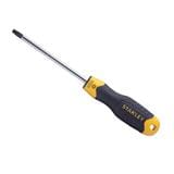 TORX SCREWDRIVER STANLEY T25 x 120mm #60-848