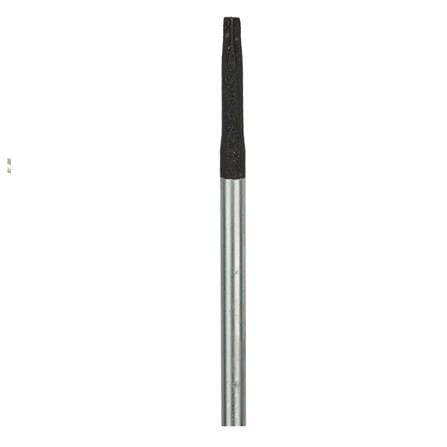 TORX SCREWDRIVER STANLEY T25 x 120mm #60-848