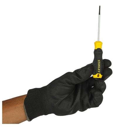 TORX SCREWDRIVER STANLEY T25 x 120mm #60-848