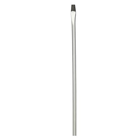 SCREWDRIVER STANLEY CUSHIONGRIP (-) 6.5 x 200mm