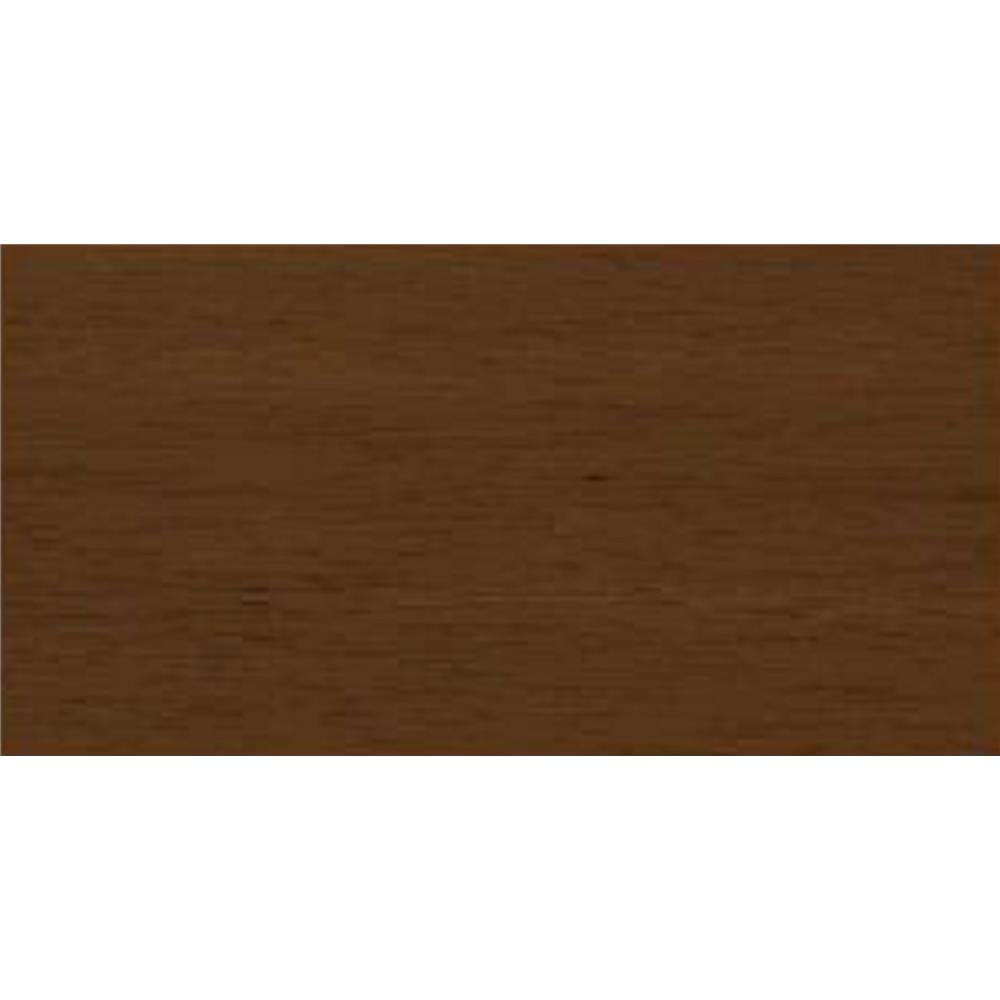 DINING TABLE RUBBER WOOD TOP150 WALNUT