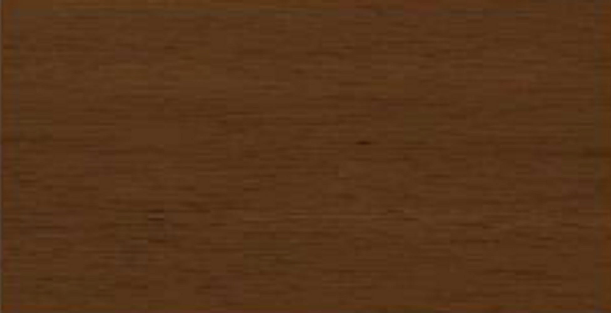 DINING TABLE RUBBER WOOD TOP150 WALNUT
