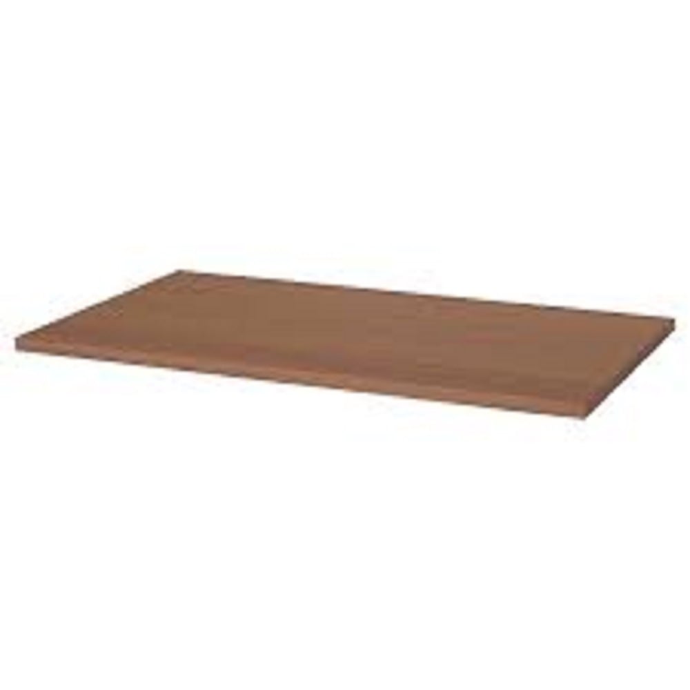 DINING TABLE RUBBER WOOD TOP150 WALNUT