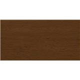 DINING TABLE RUBBER WOOD TOP150 WALNUT