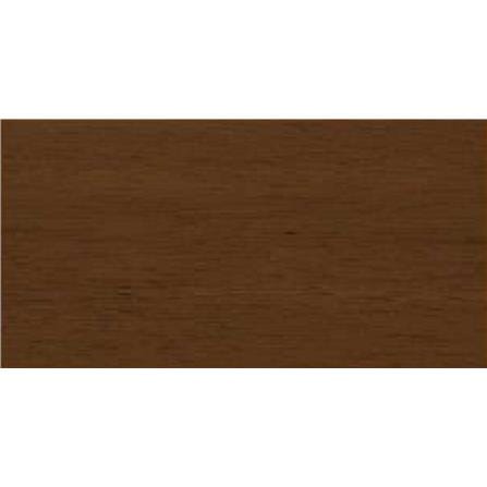 DINING TABLE RUBBER WOOD TOP150 WALNUT