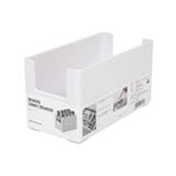 ORGANIZING BOX 7X14X7.5CM NARROW S NEAT